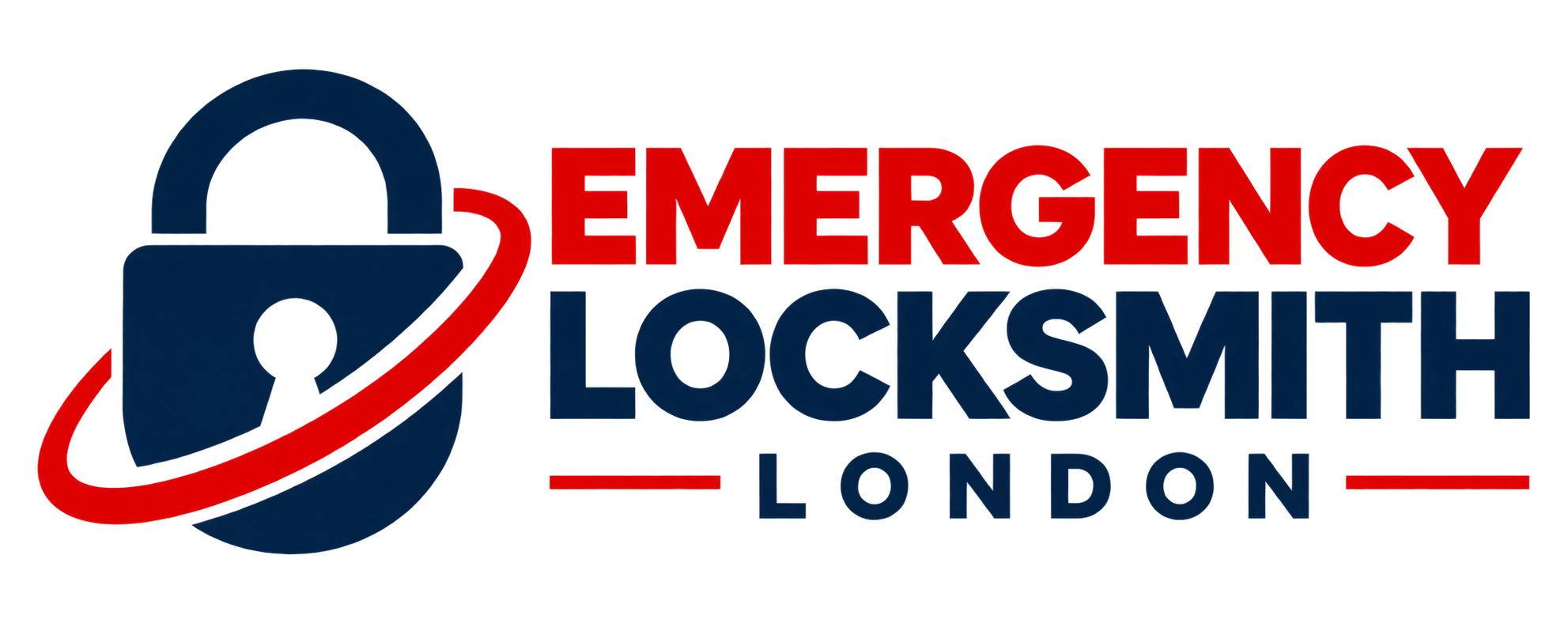 Emergency Locksmith London